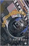 Urban World/Global City (Paperback)