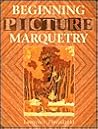 Beginning Picture Marquetry