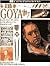 Goya (Eyewitness Books)