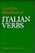 Complete Handbook of Italian Verbs