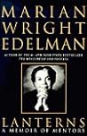 Lanterns : A Memoir of Mentors