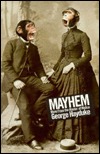 Mayhem! More from the Master of Malice (Paperback)