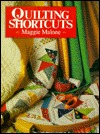 Quilting Shortcuts (Paperback)