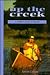 Up the Creek: A Paddler's Guide to Ontario