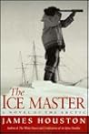 The Ice Master
