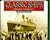 Classic Ships: Romance and ...