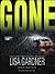 Gone