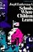 Schools Where Children Learn