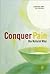 Conquer Pain-The Natural Wa...