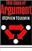 The Uses of Argument