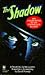 The Shadow