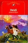 Heidi