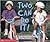 Two Can Do It! (Social Studies Emergent Readers)