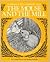 The Mouse and the Mill / The Bottle Babies (Colonial Williamsburg Tale)
