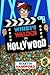 Where's Waldo? in Hollywood