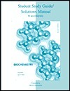 Biochemistry
