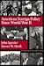 American Foreign Policy Sin...
