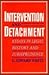 Intervention and Detachment: Essays in Legal History and Jurisprudence