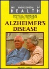 Alzheimer's Disease