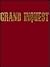 Grand Inquest: The Story of Congressional Investigations (American Constitutional and Legal History Series)