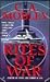 Rites of War: A Novel of Crisis and Combat at Sea