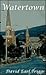 Watertown by David Earl Triggs