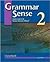 Grammar Sense 2