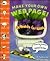 Make Your Own Web Page--for...