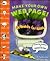 Make Your Own Web Page--for Kids!