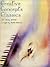 Creative Concepts Classics for Easy Piano