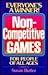 Non-Competitive Games for P...