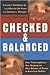 Checked and Balanced by V. Lance Tarrance Jr.