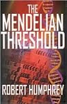 The Mendelian Threshold