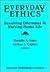 Everyday Ethics: Resolving ...
