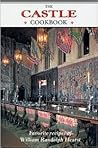 Castle Cookbook