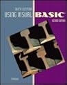 Using Visual Basic Using Visual Basic