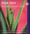 Aloe Vera Aloe Vera