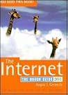 The Rough Guide to the Internet 2000
