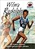 Wilma Rudolph (Yo Solo: Biografías/on My Own Biography) (Spanish Edition)