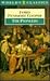 The Pioneers by James Fenimore Cooper The Pioneers by James Fenimore Cooper