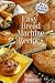 Easy Bread Machine Recipes by Rob Wanless