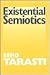 Existential Semiotics