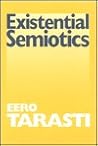 Existential Semio...
