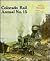 Colorado Rail Annual No. 15...