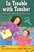 In Trouble with Teacher
