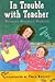 In Trouble with Teacher
