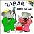 Babar Saves the Day