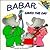 Babar Saves the Day