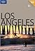 Los Angeles Encounter (Lonely Planet Encounters)