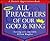 All Preachers of Our God and King by William Woughter